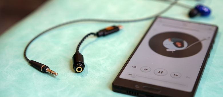 藍(lán)博望自動化設(shè)備 藍(lán)博望自動化設(shè)備