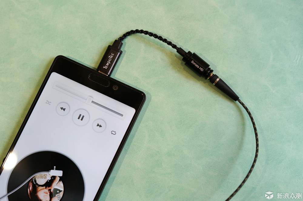 藍(lán)博望自動化設(shè)備 藍(lán)博望自動化設(shè)備