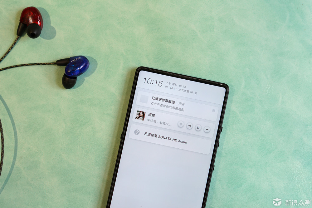 藍(lán)博望自動化設(shè)備 藍(lán)博望自動化設(shè)備