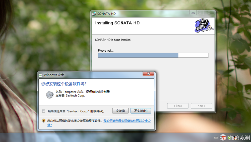 藍(lán)博望自動化設(shè)備 藍(lán)博望自動化設(shè)備
