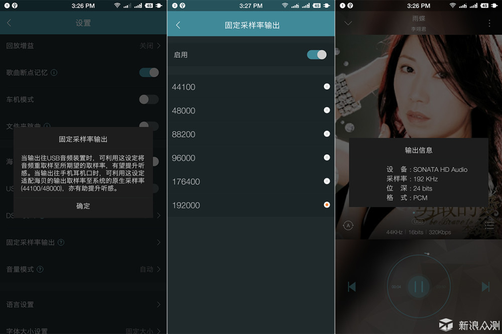 藍(lán)博望自動化設(shè)備 藍(lán)博望自動化設(shè)備