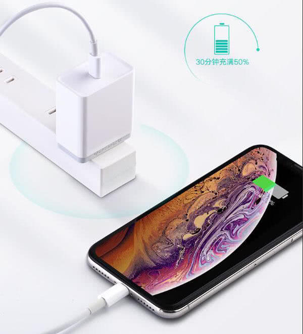 藍博望自動化設備 藍博望自動化