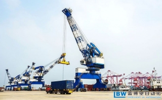 中核集團全面掌握VVER機組關鍵設備在役檢查技術